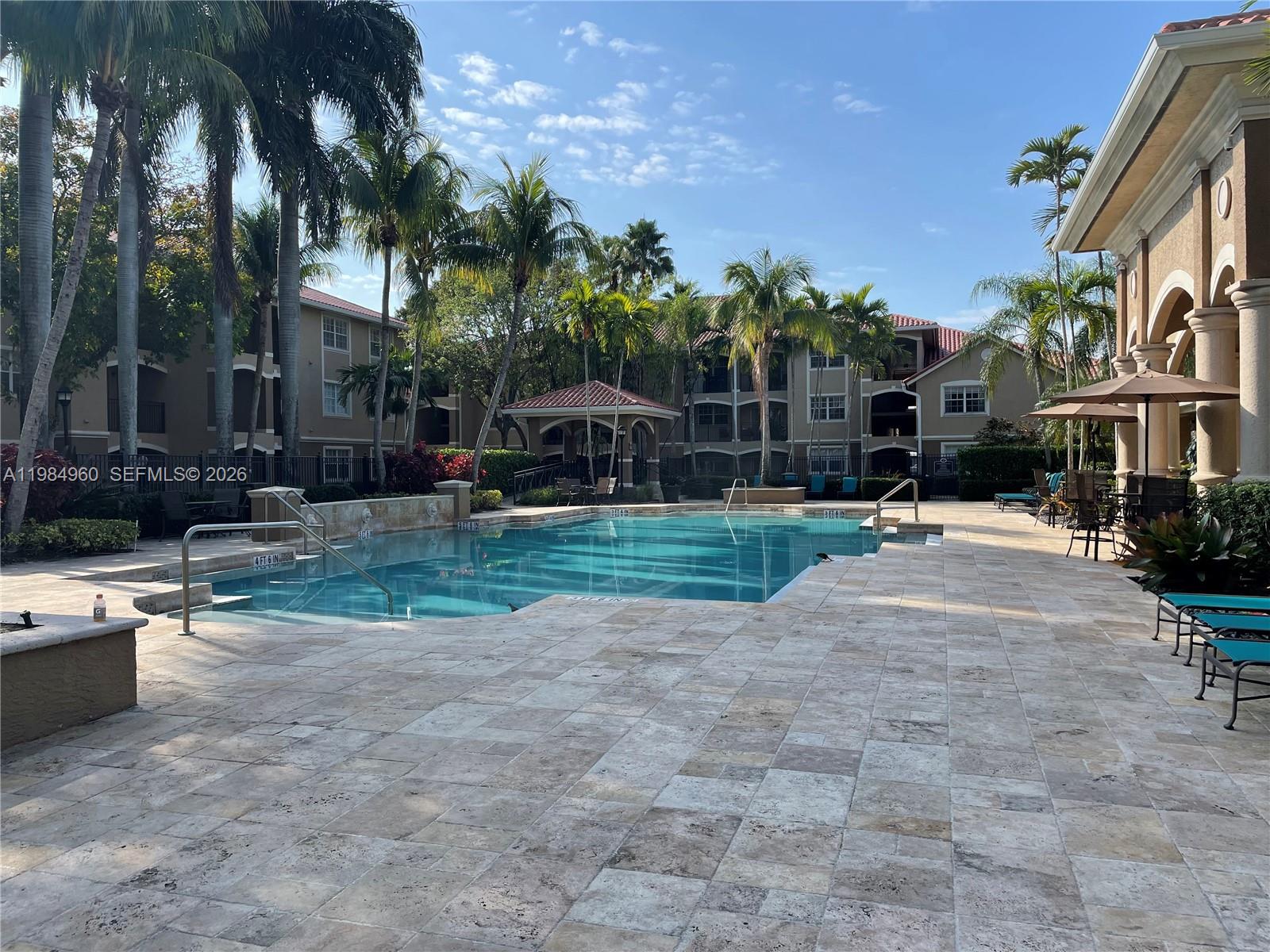 140 SW 117th Ave # 4302