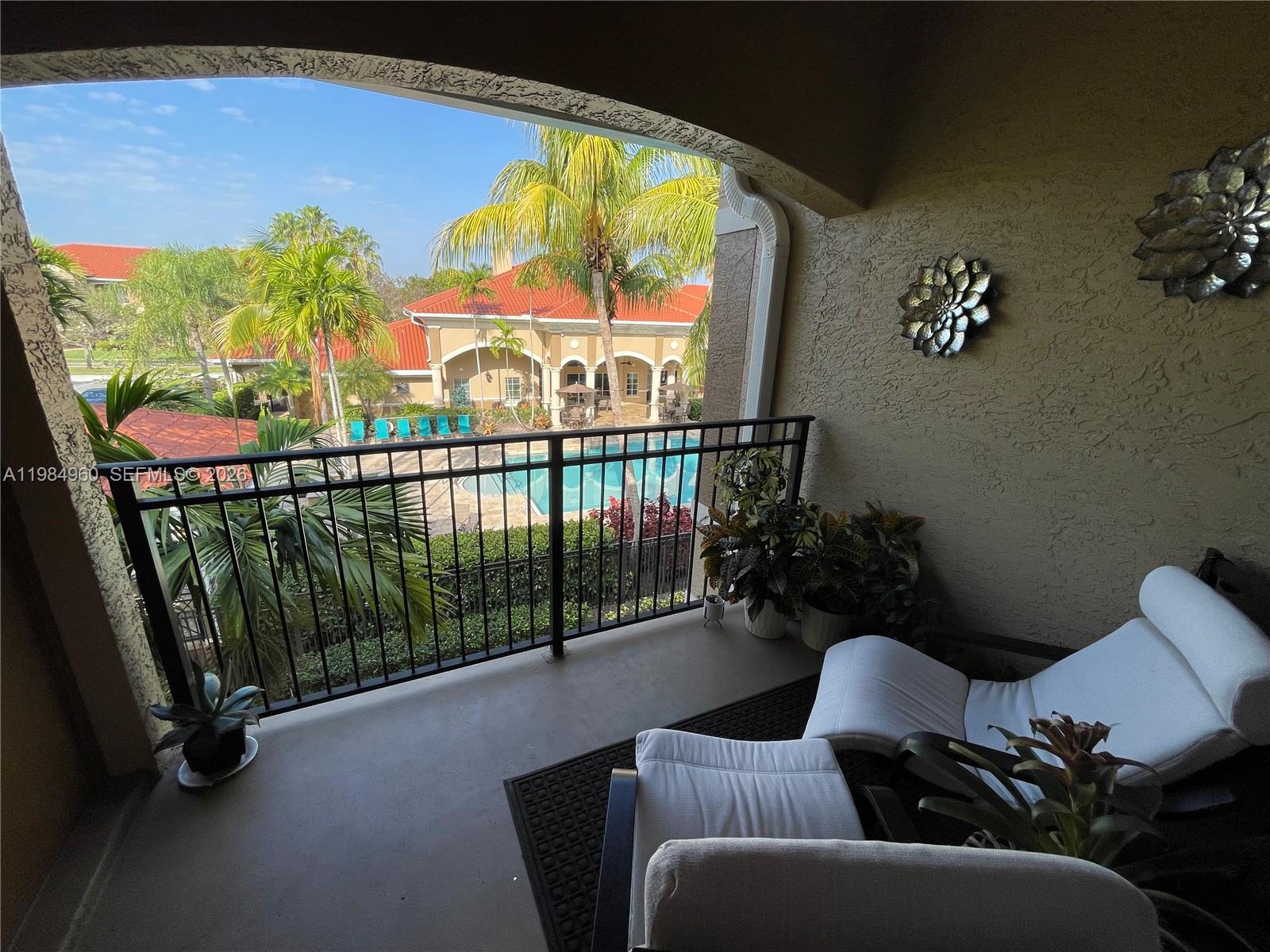 140 SW 117th Ave # 4302