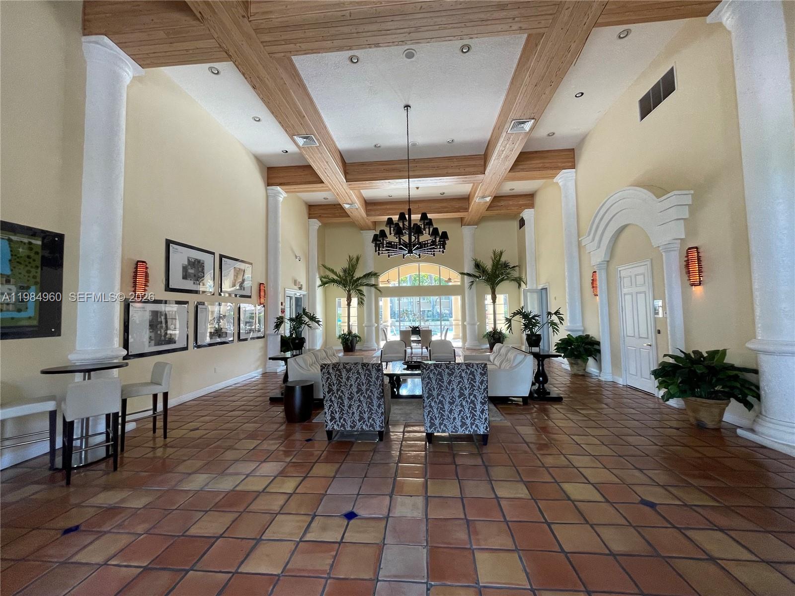 140 SW 117th Ave # 4302