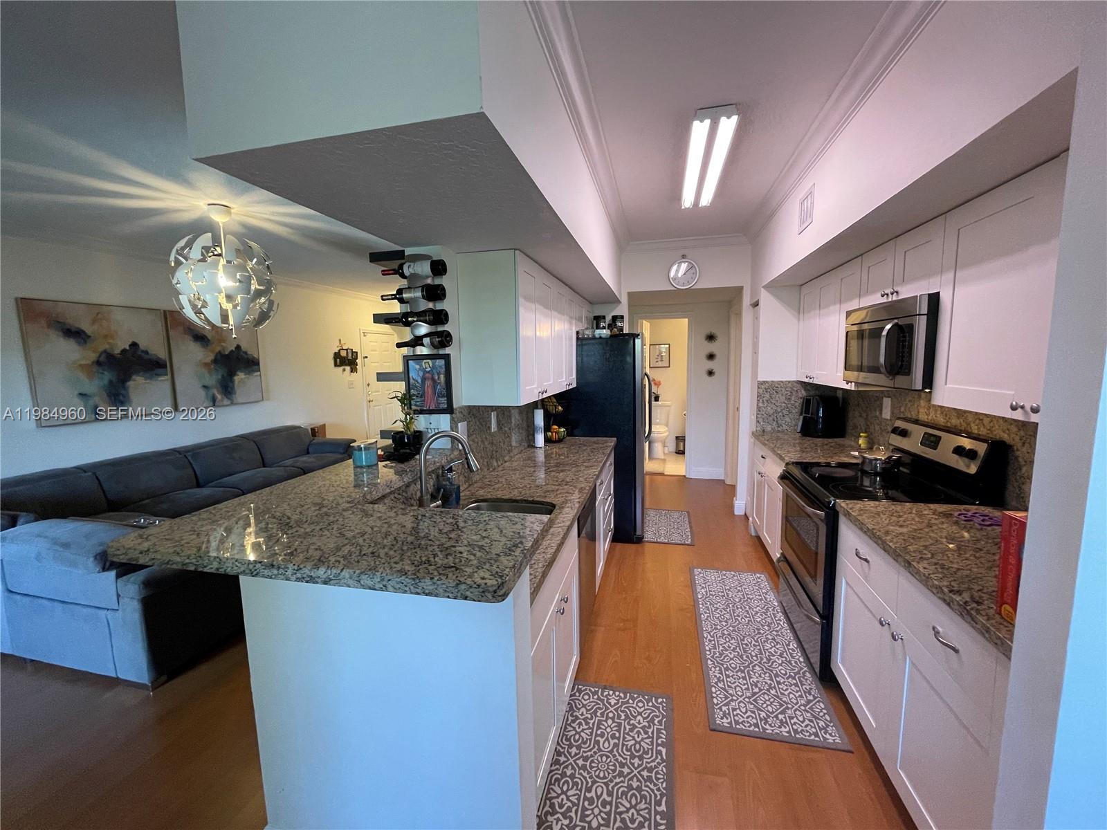 140 SW 117th Ave # 4302