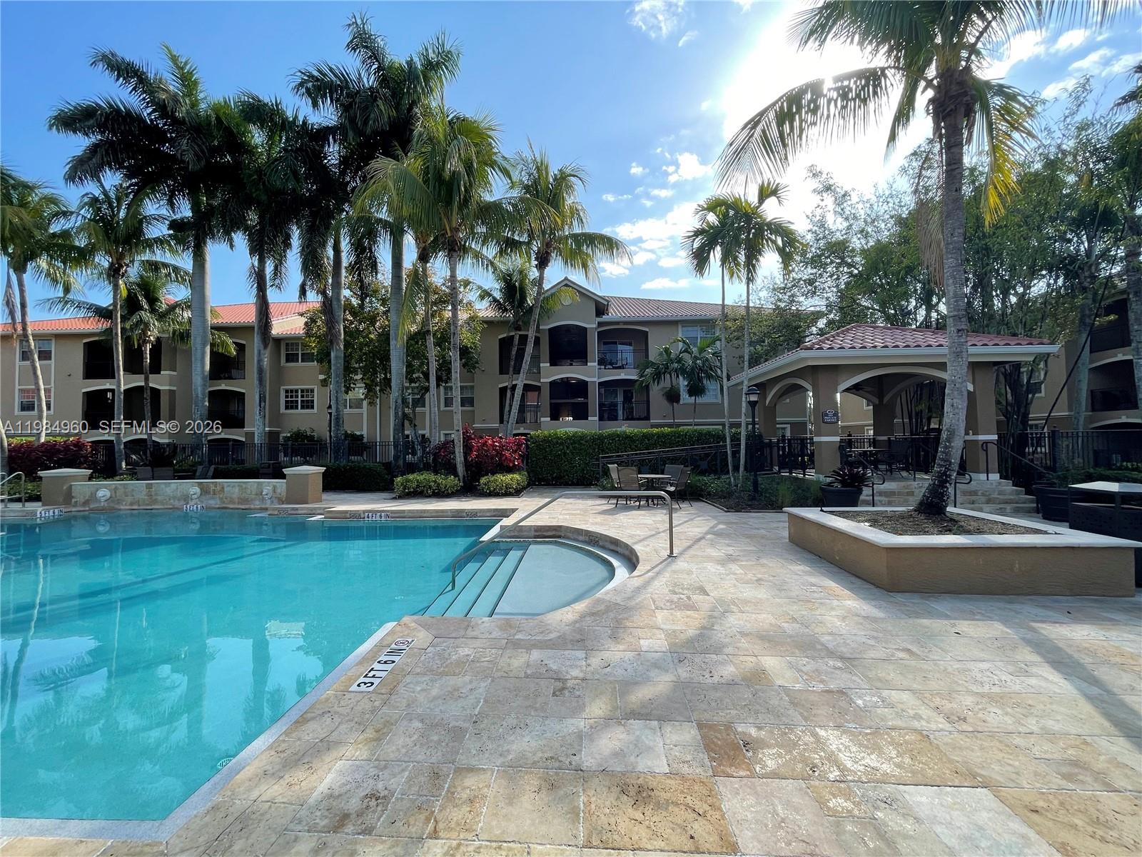 140 SW 117th Ave # 4302