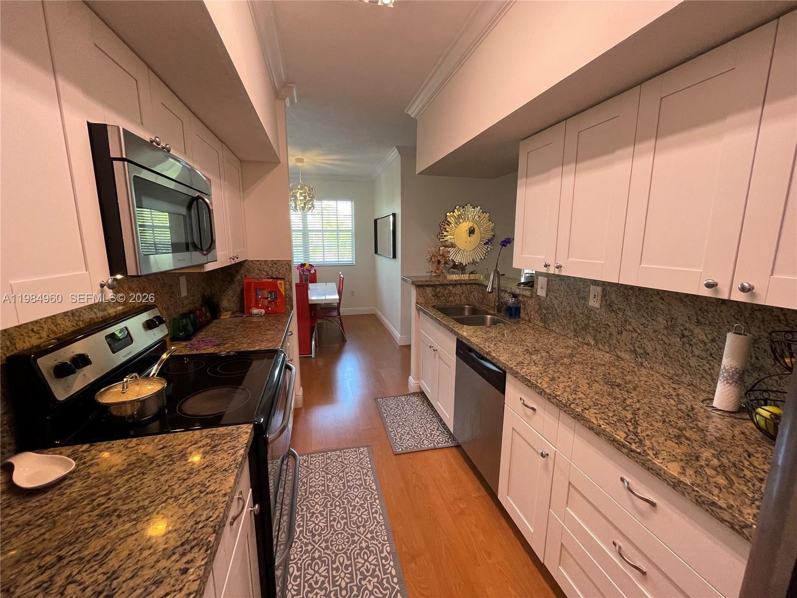 140 SW 117th Ave # 4302