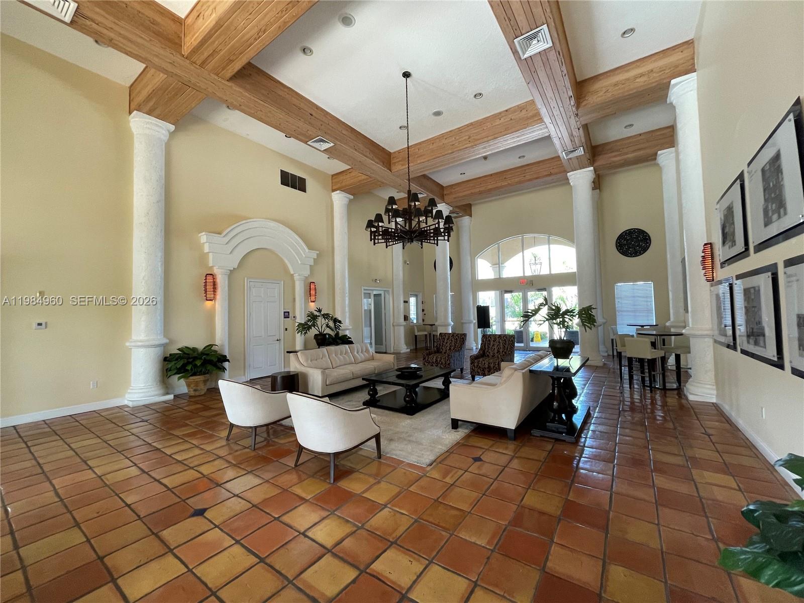 140 SW 117th Ave # 4302