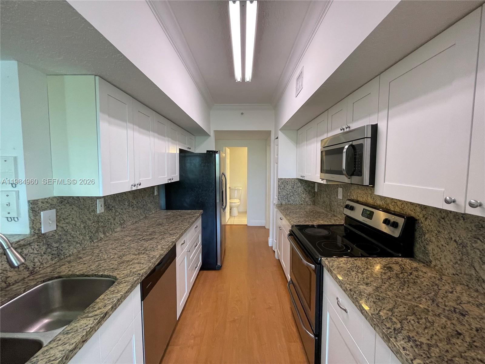 140 SW 117th Ave # 4302