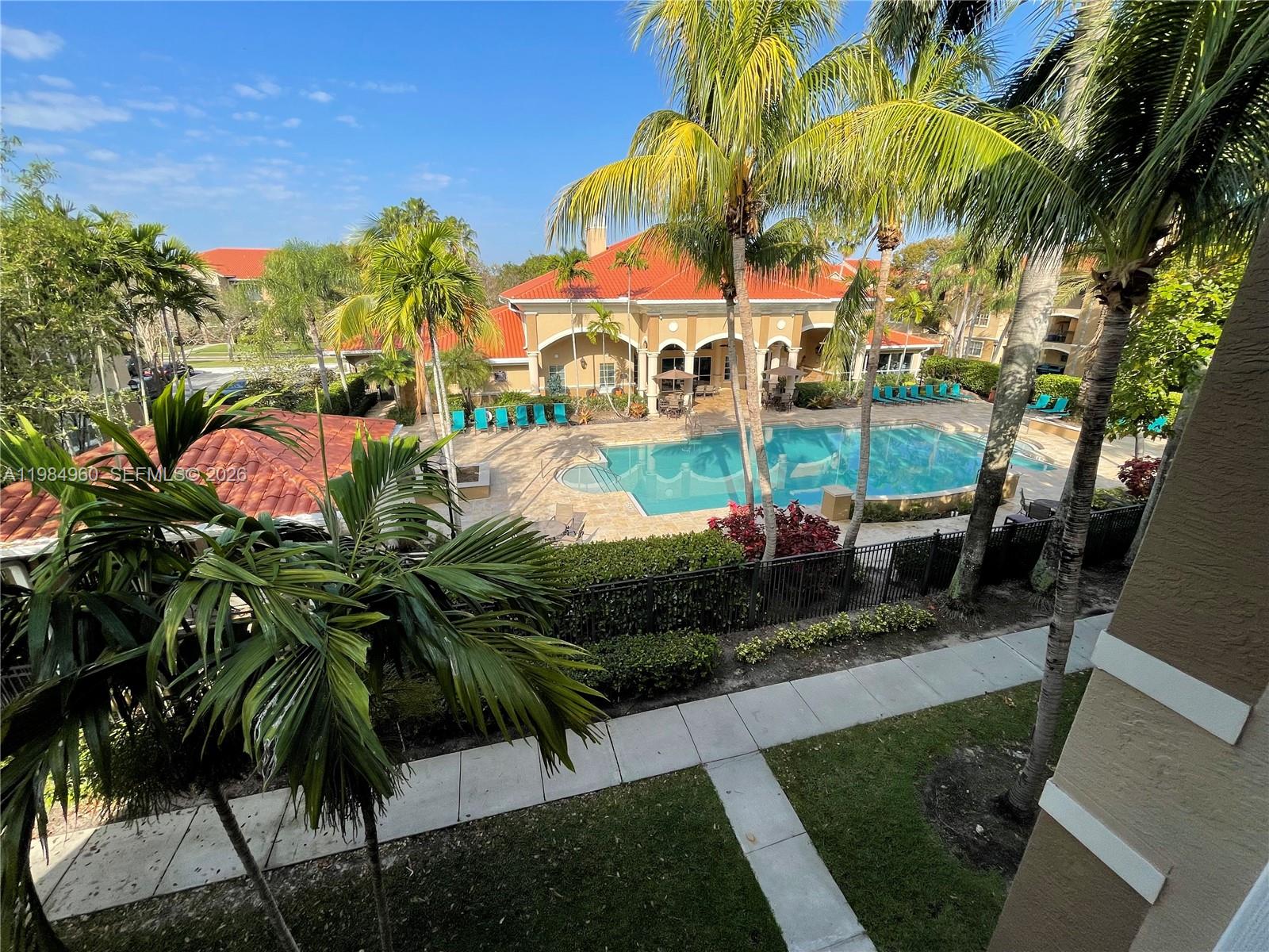 140 SW 117th Ave # 4302