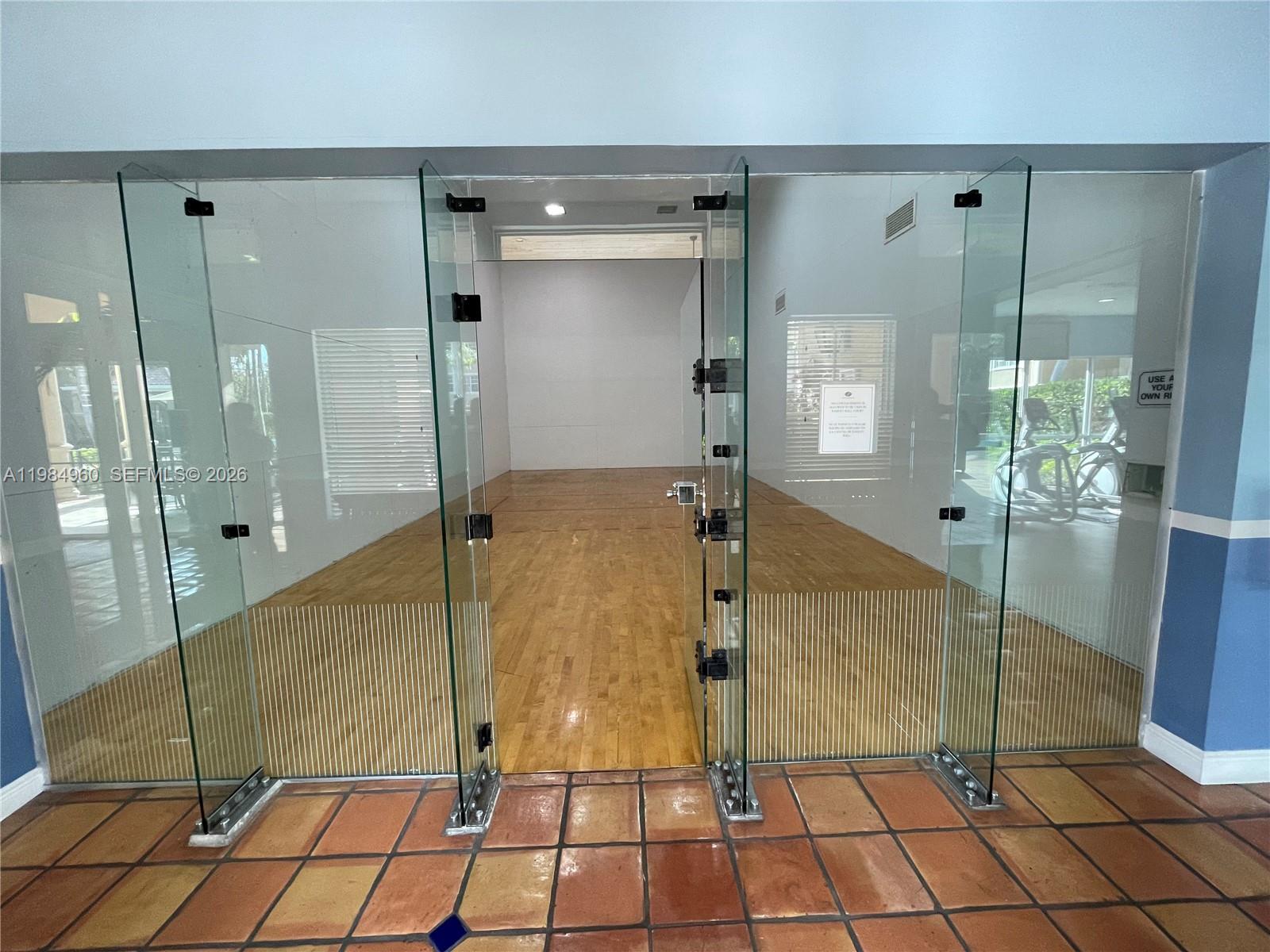 140 SW 117th Ave # 4302