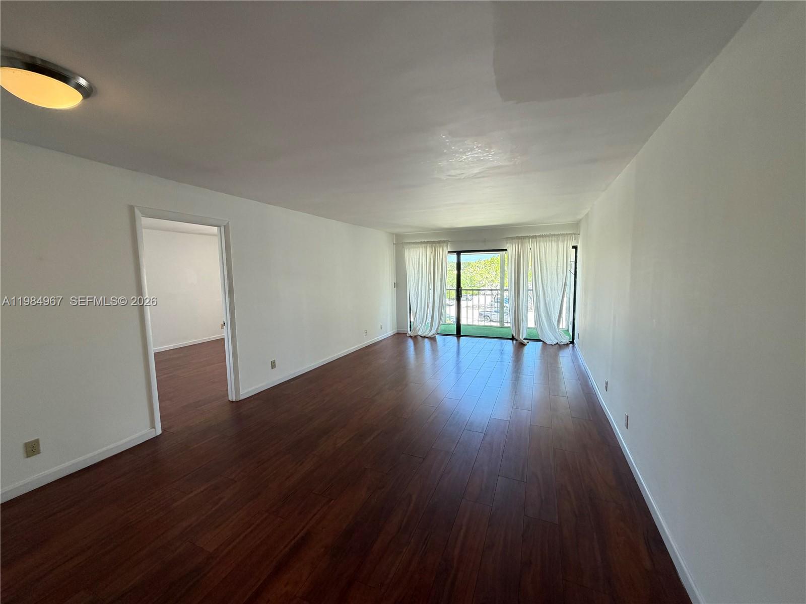 240 Lakeview Dr # 308
