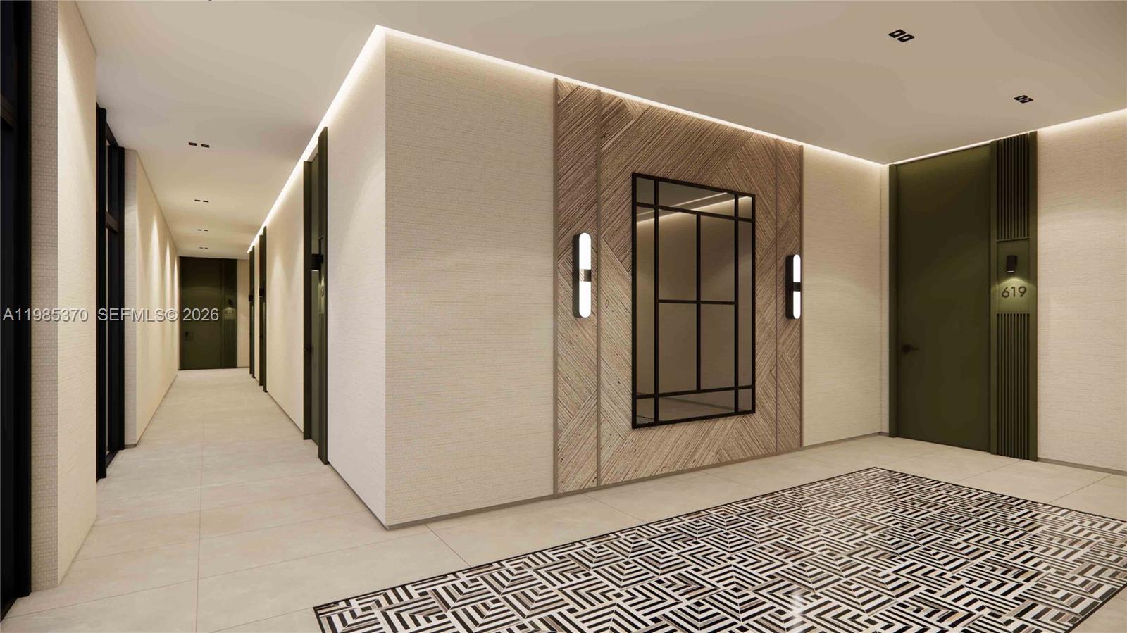 400 W Hallandale Beach Blvd Unit: 311