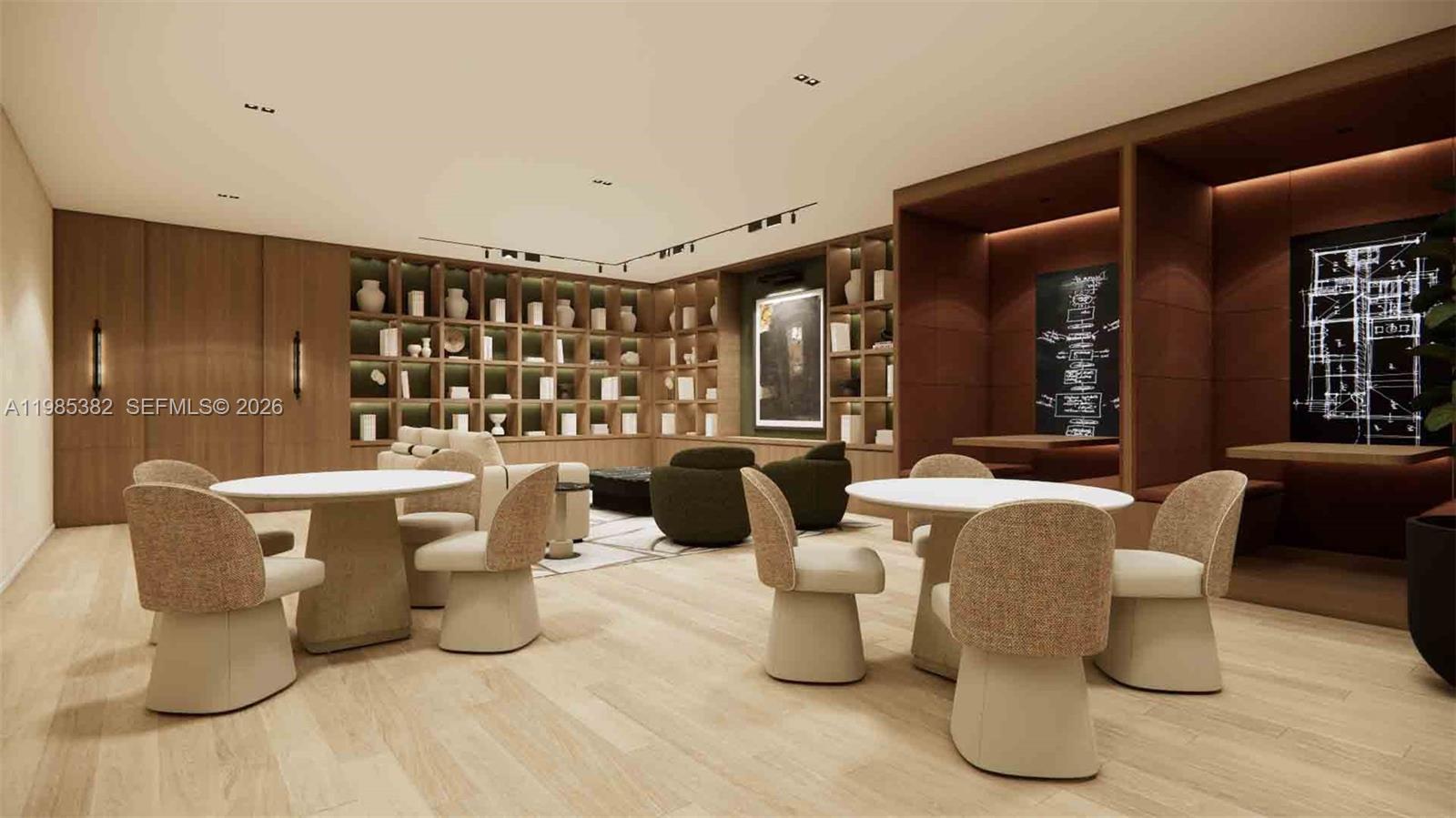 400 W Hallandale Beach Blvd Unit: 401