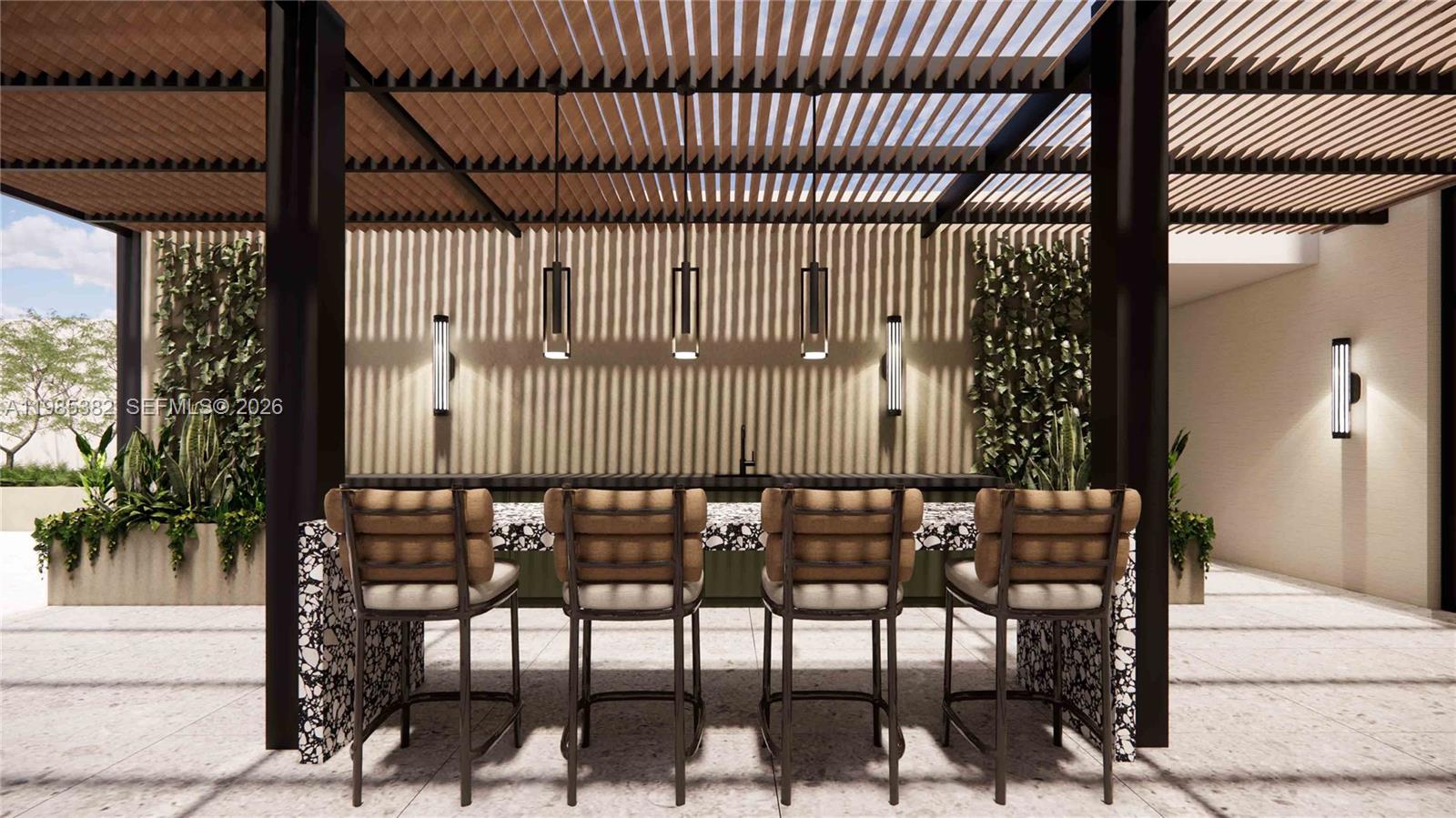 400 W Hallandale Beach Blvd Unit: 401