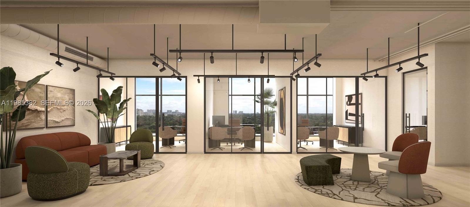 400 W Hallandale Beach Blvd Unit: 401