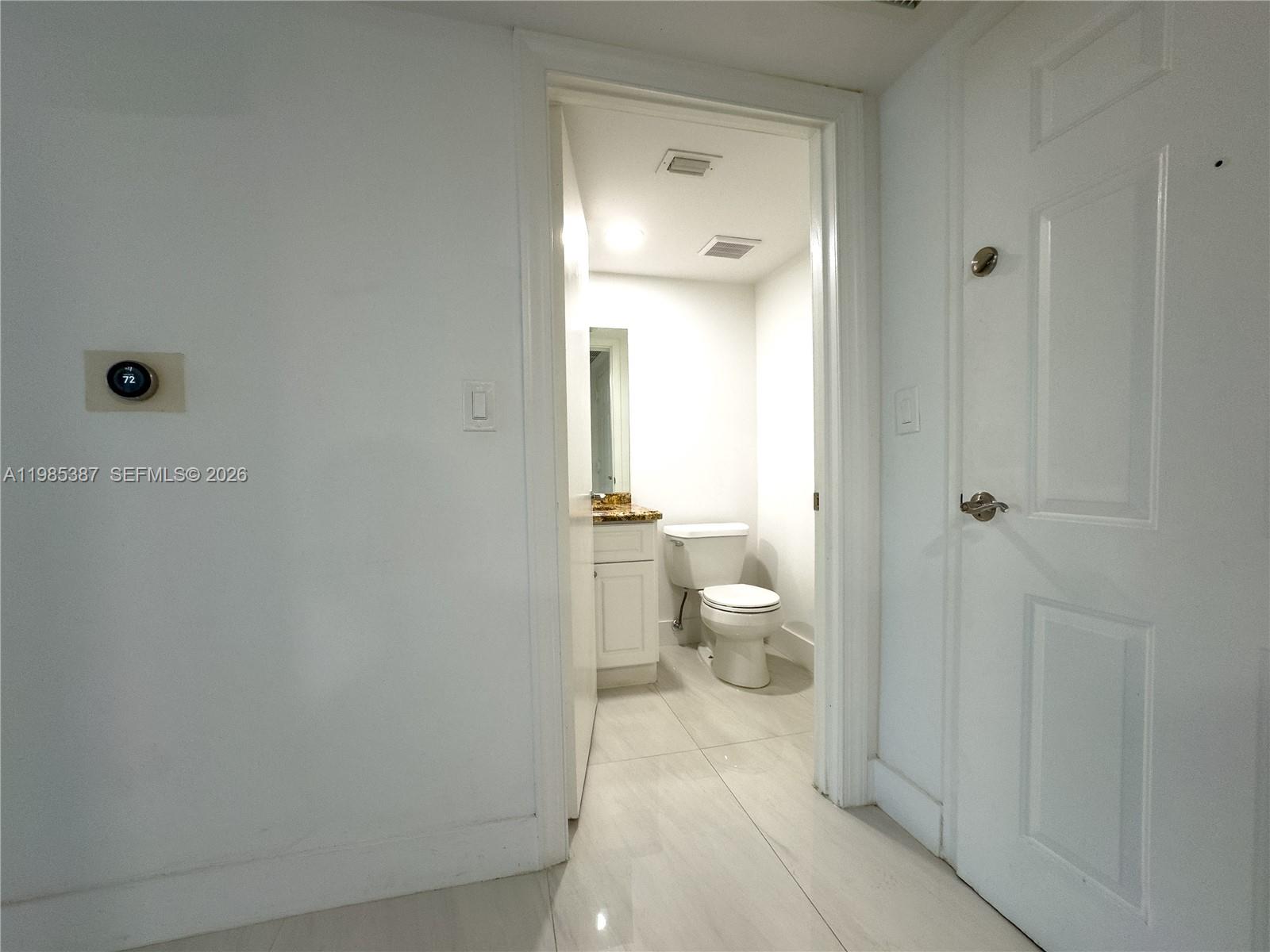 540 Brickell Key Dr # 416
