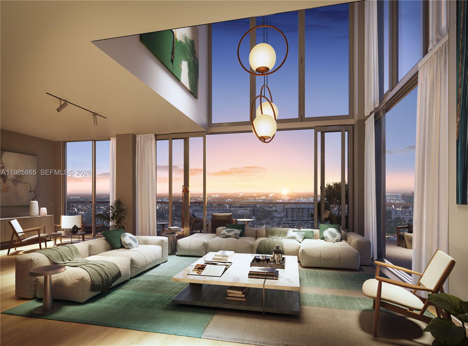 3055 N.Miami Avenue Unit: 410