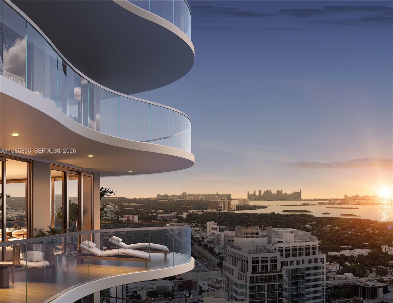 3055 N.Miami Avenue Unit: 410