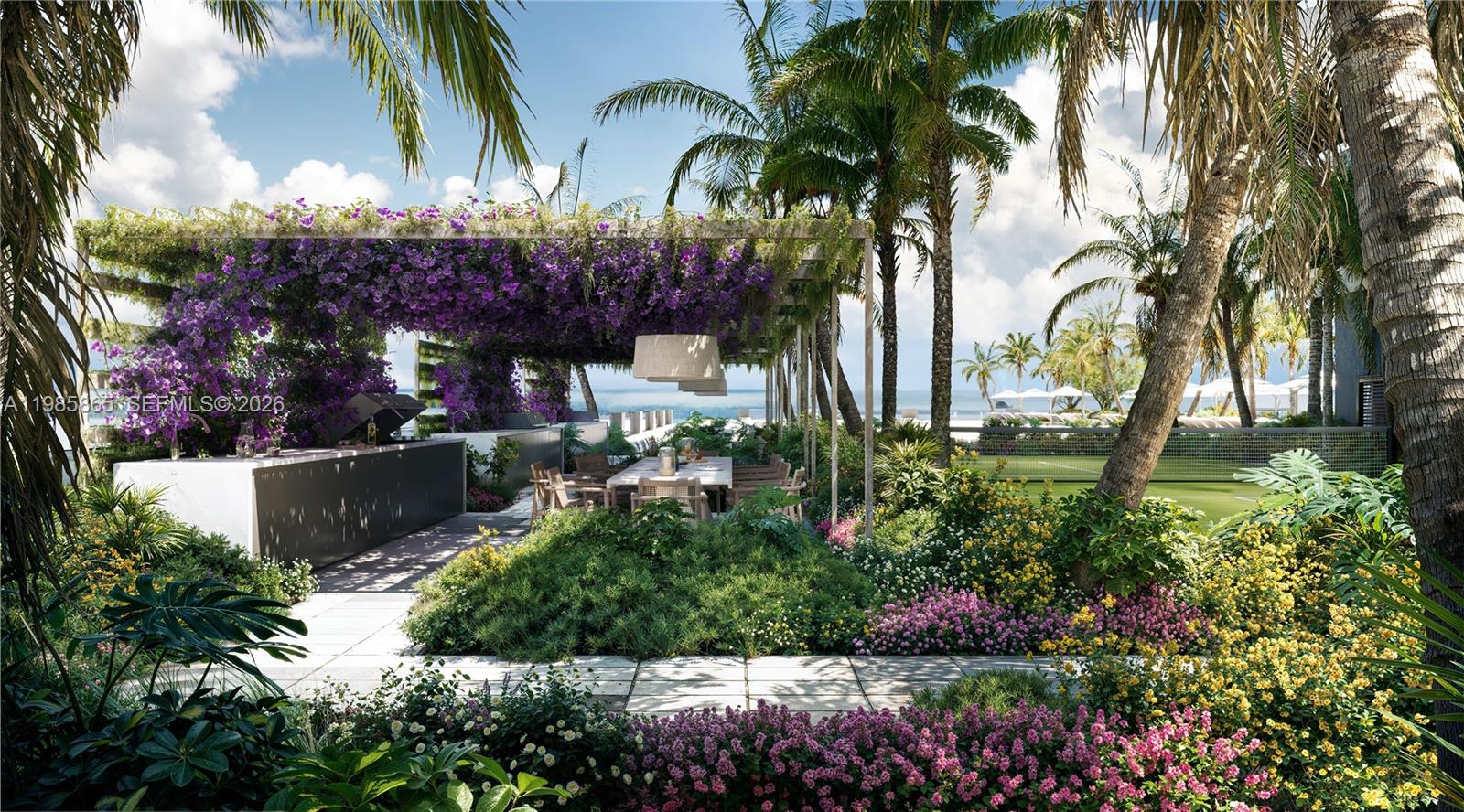 3055 N.Miami Avenue Unit: 410