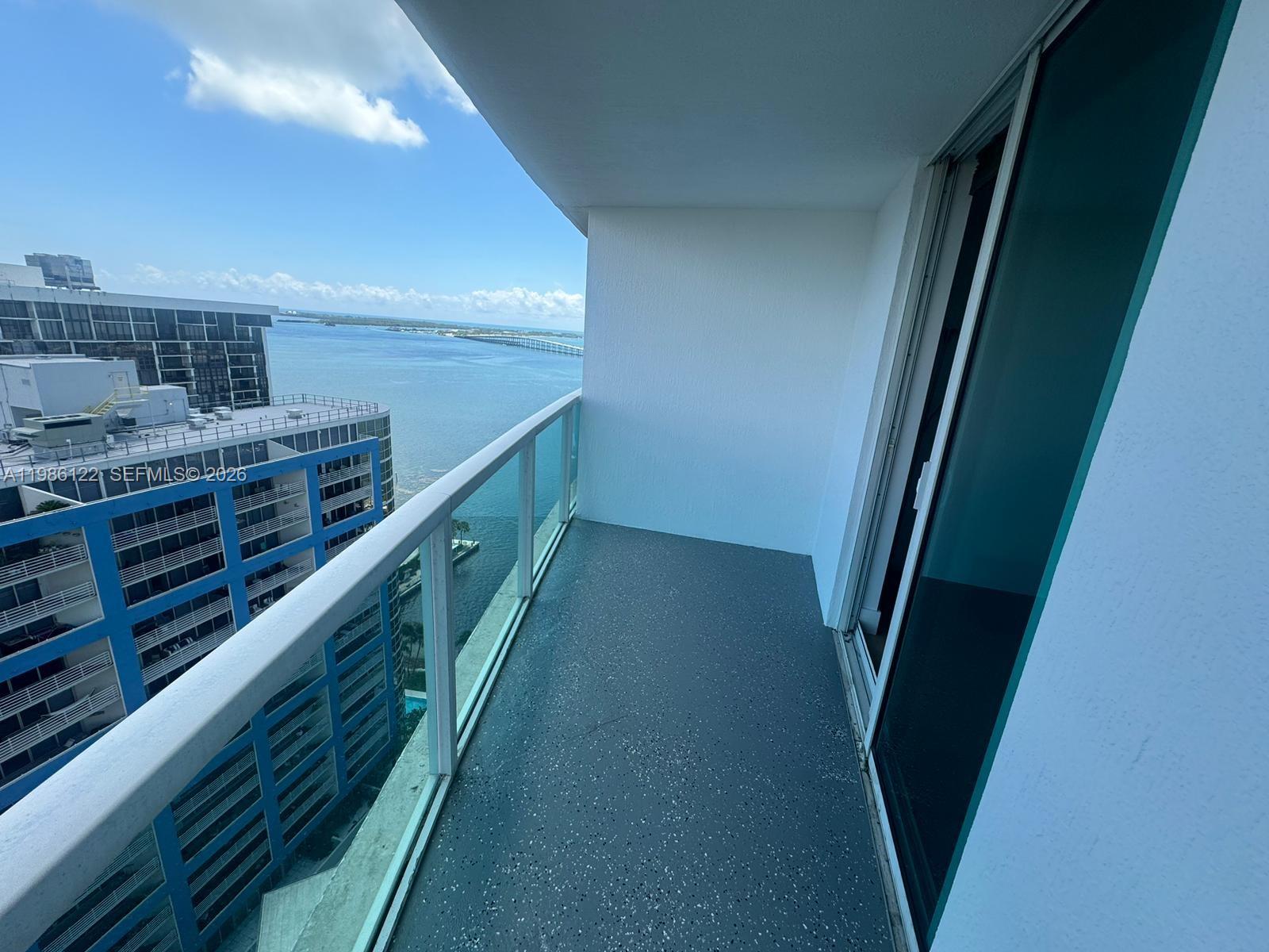 2101 Brickell Ave # 2102