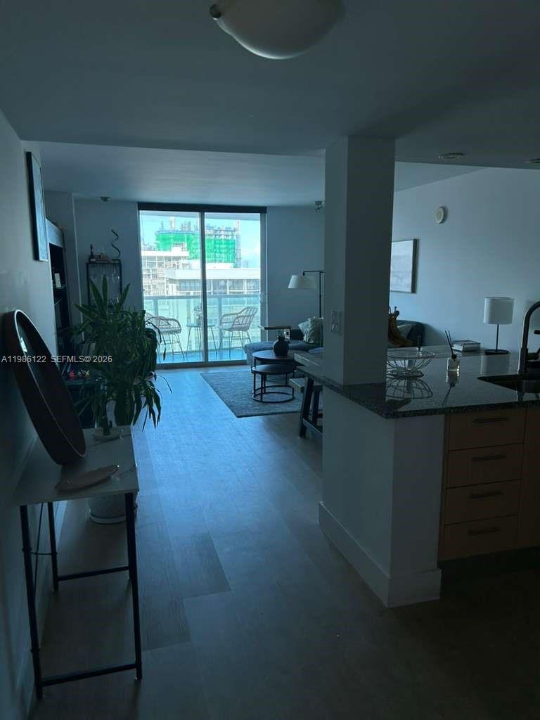 2101 Brickell Ave # 2102