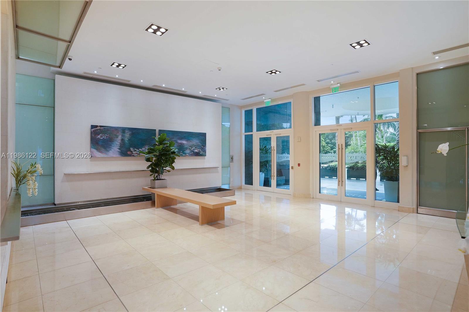 2101 Brickell Ave # 2102