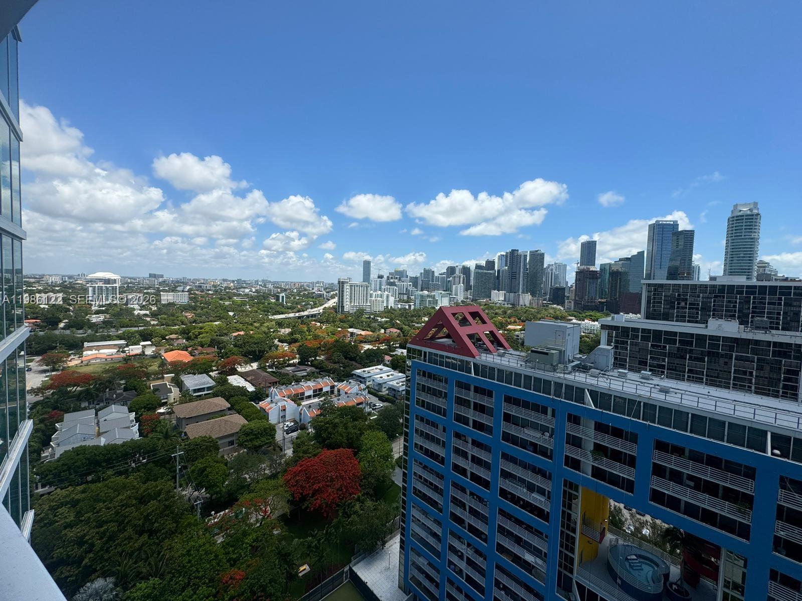 2101 Brickell Ave # 2102