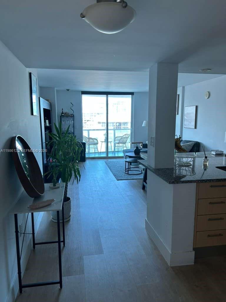 2101 Brickell Ave # 2102