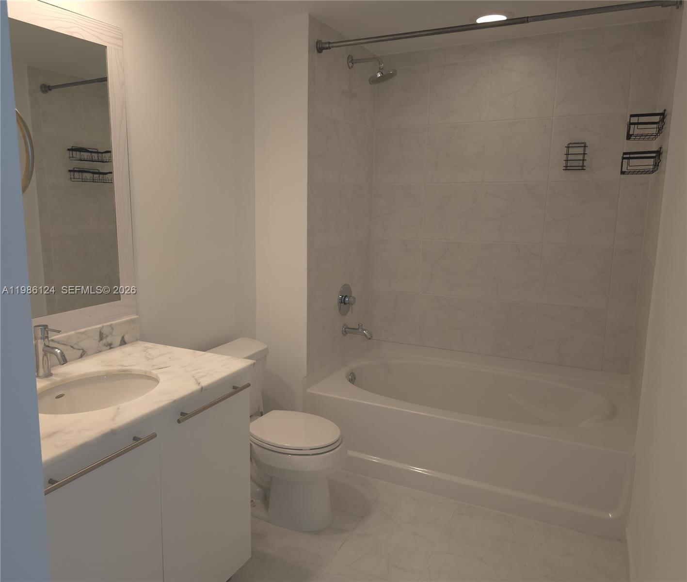 950 Brickell Bay Dr # 1508