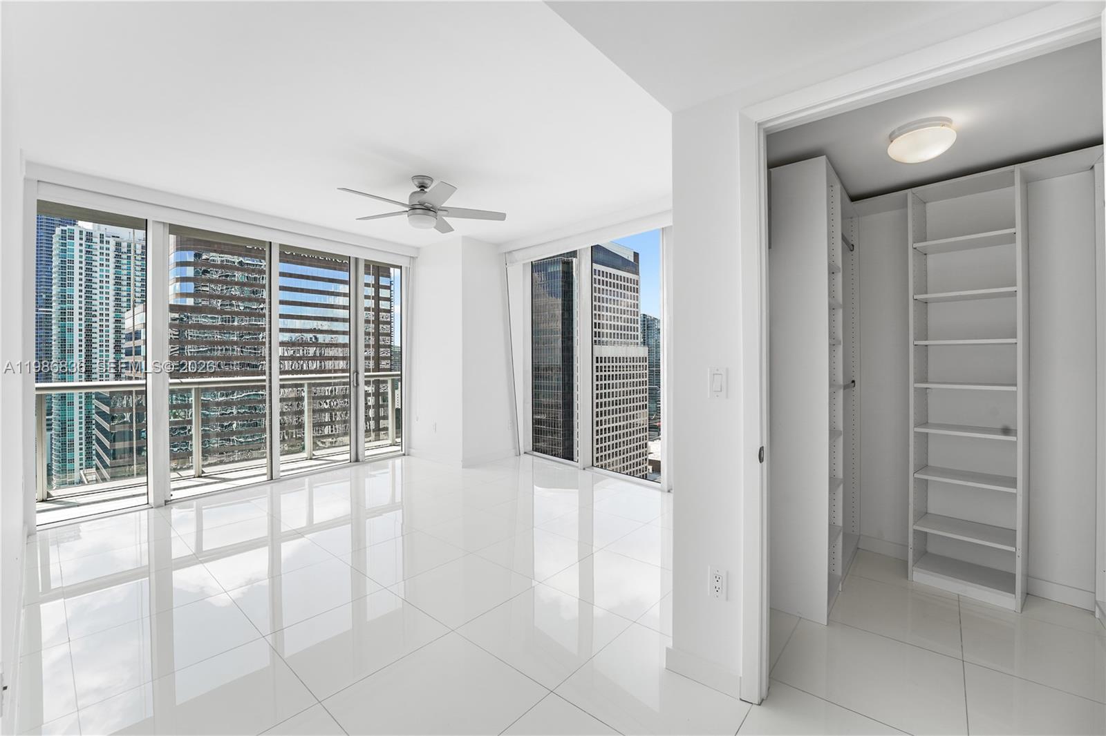 495 Brickell Ave # 3311