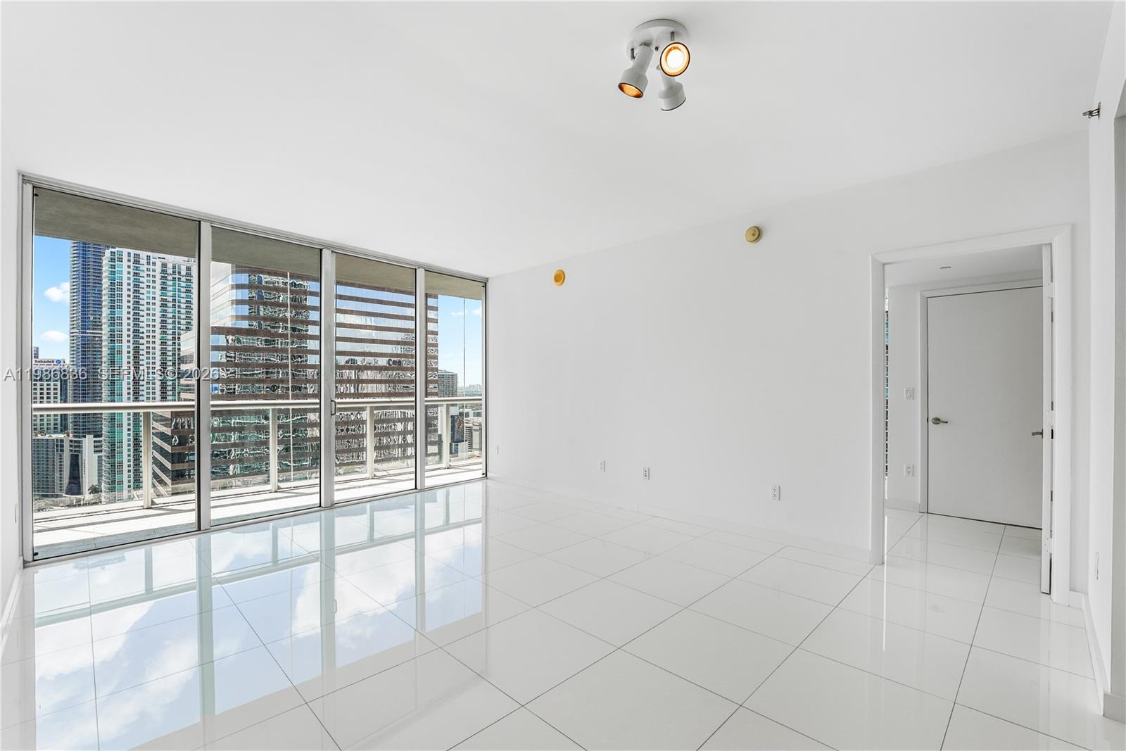 495 Brickell Ave # 3311