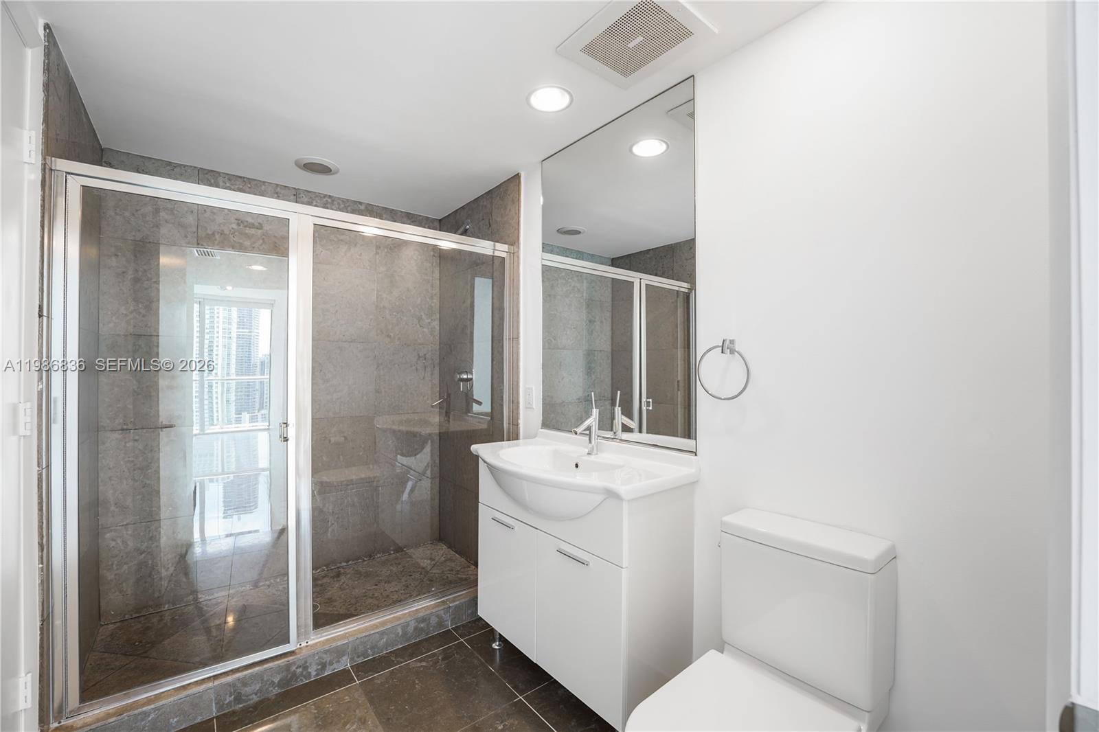 495 Brickell Ave # 3311