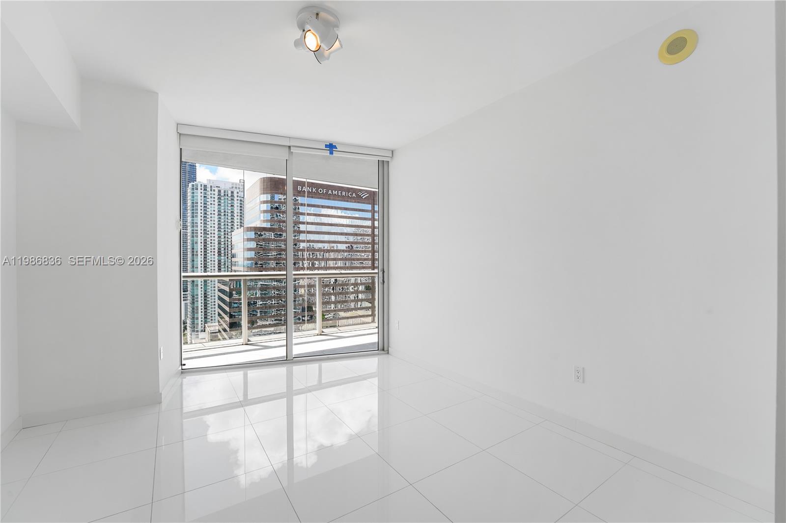 495 Brickell Ave # 3311