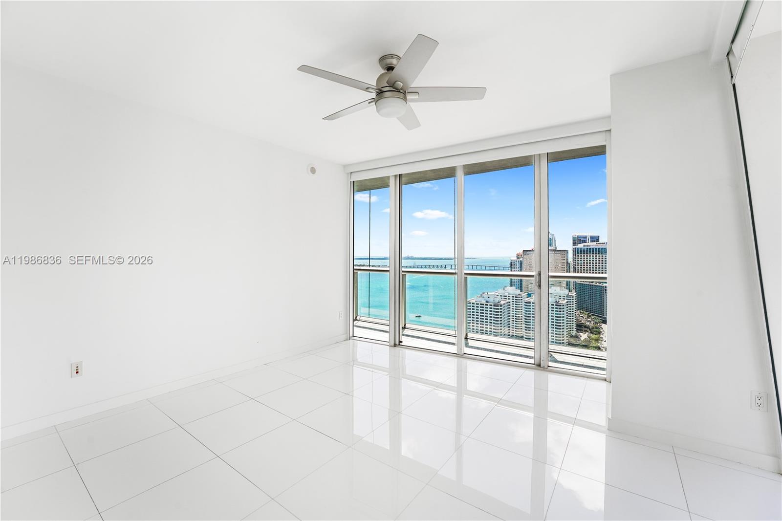 495 Brickell Ave # 3311