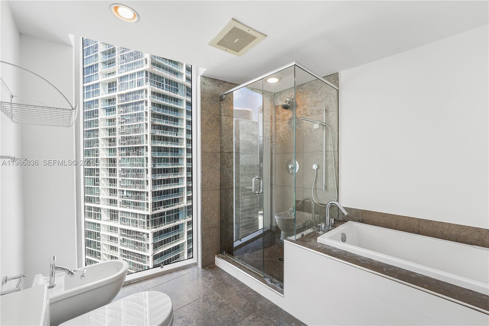 495 Brickell Ave # 3311