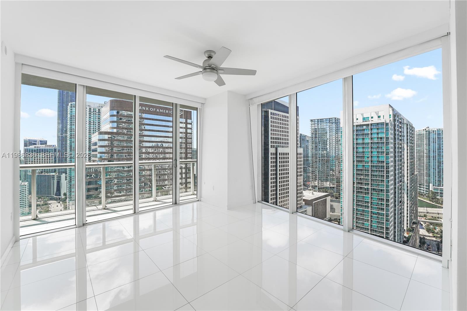 495 Brickell Ave # 3311