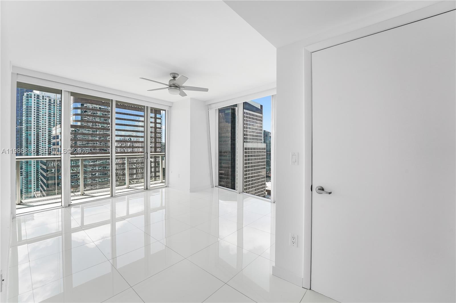495 Brickell Ave # 3311