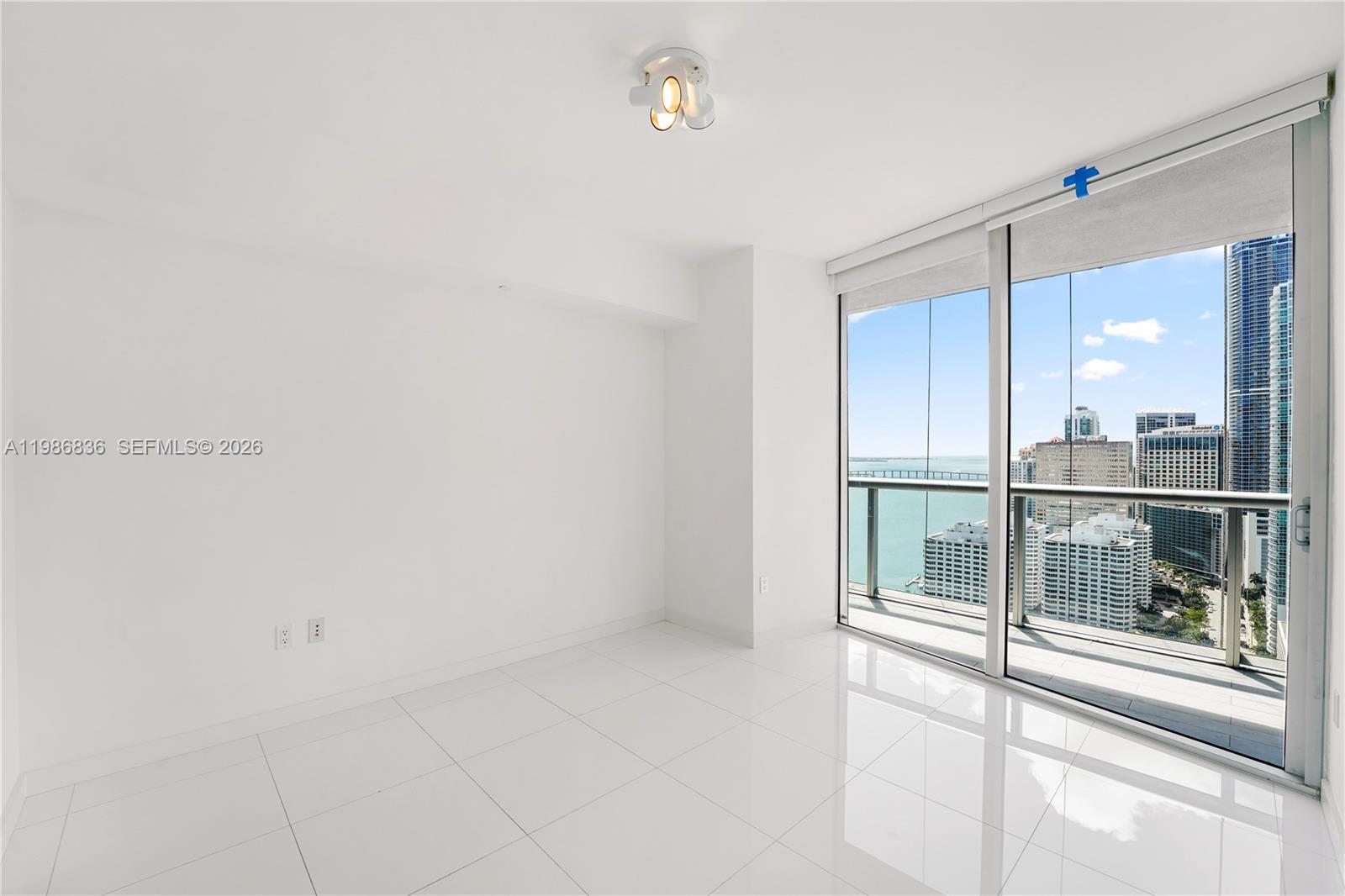 495 Brickell Ave # 3311