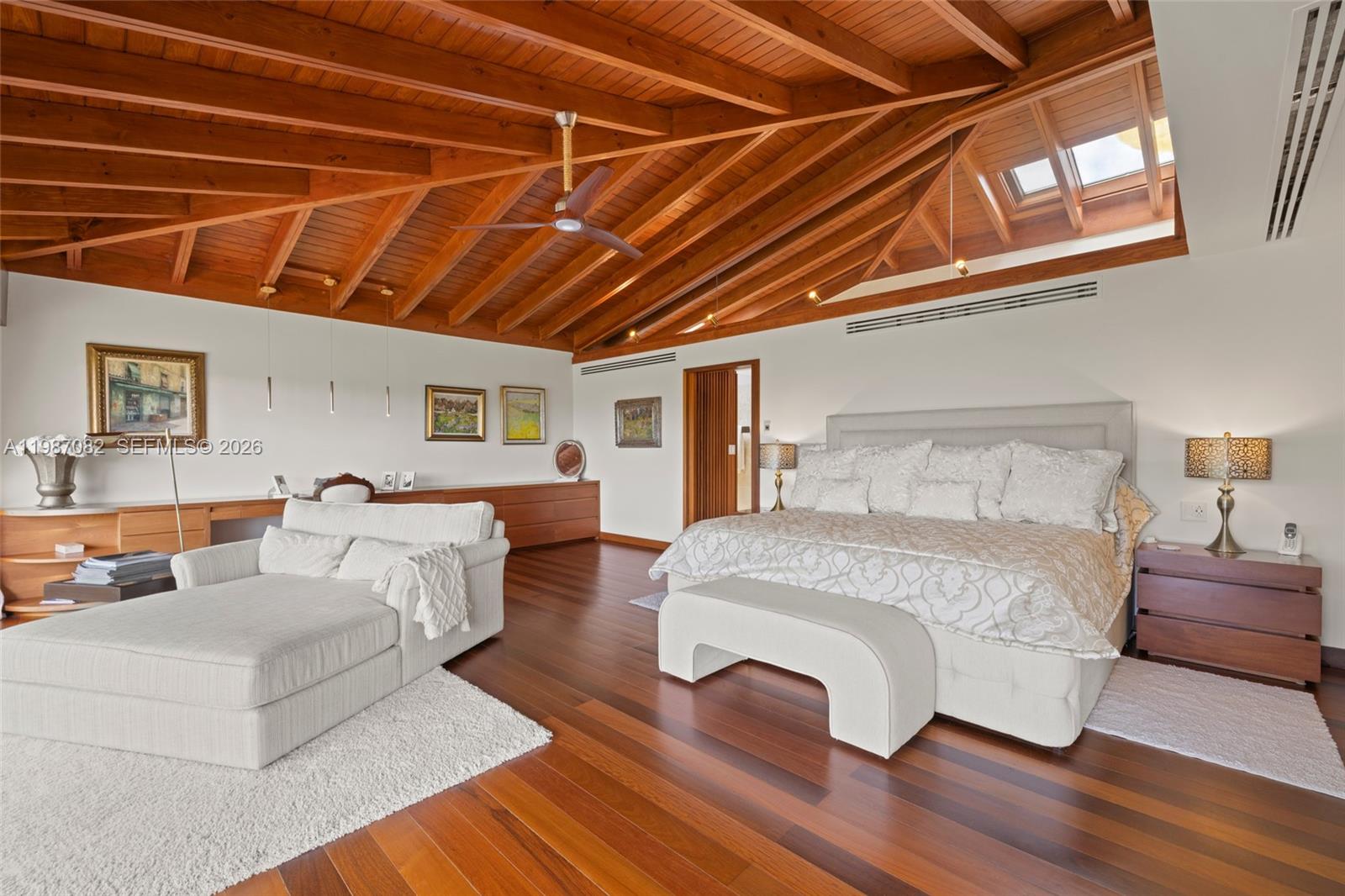 Las Palmas 21 A Casa de Campo, La Romana, Dominic