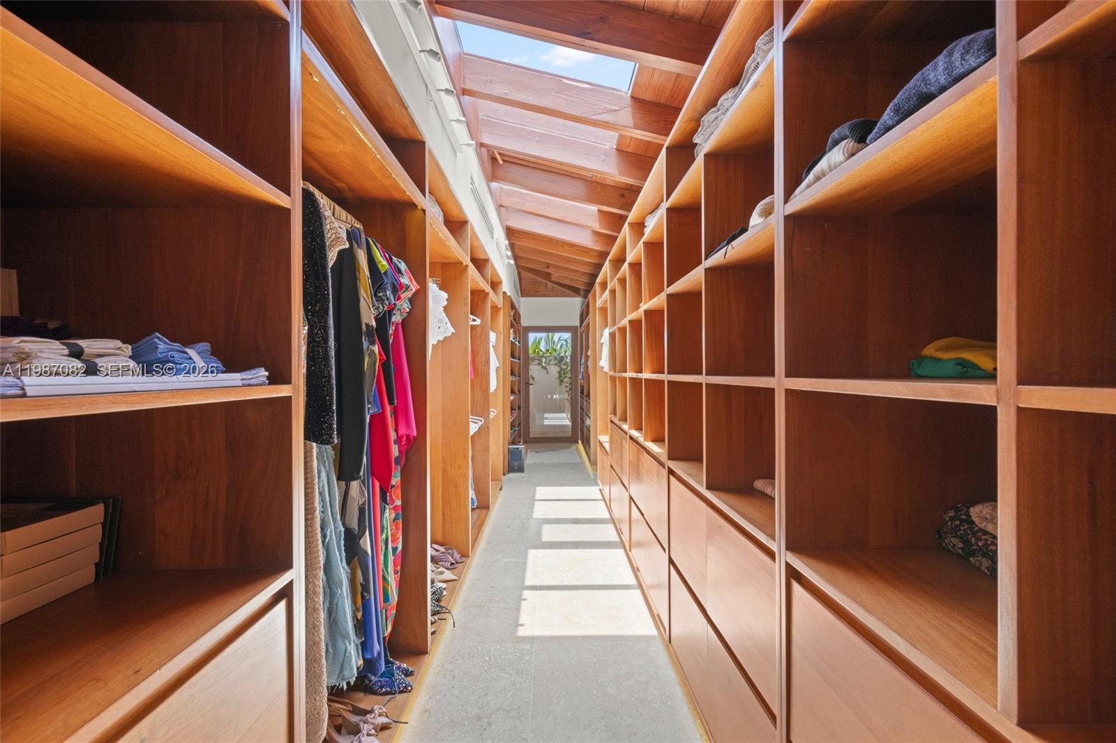 Las Palmas 21 A Casa de Campo, La Romana, Dominic