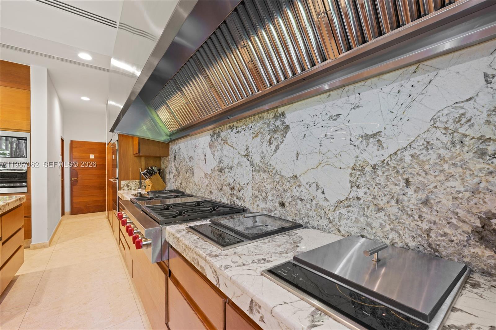 Las Palmas 21 A Casa de Campo, La Romana, Dominic