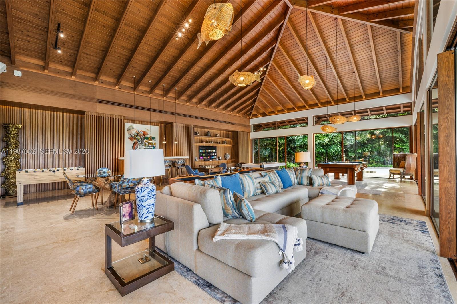 Las Palmas 21 A Casa de Campo, La Romana, Dominic