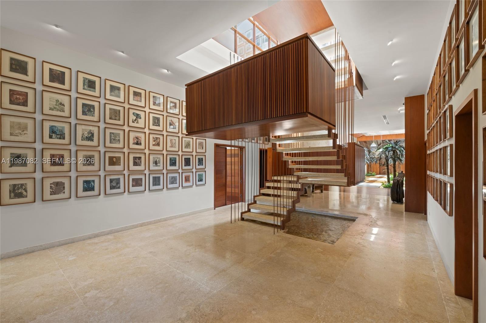 Las Palmas 21 A Casa de Campo, La Romana, Dominic