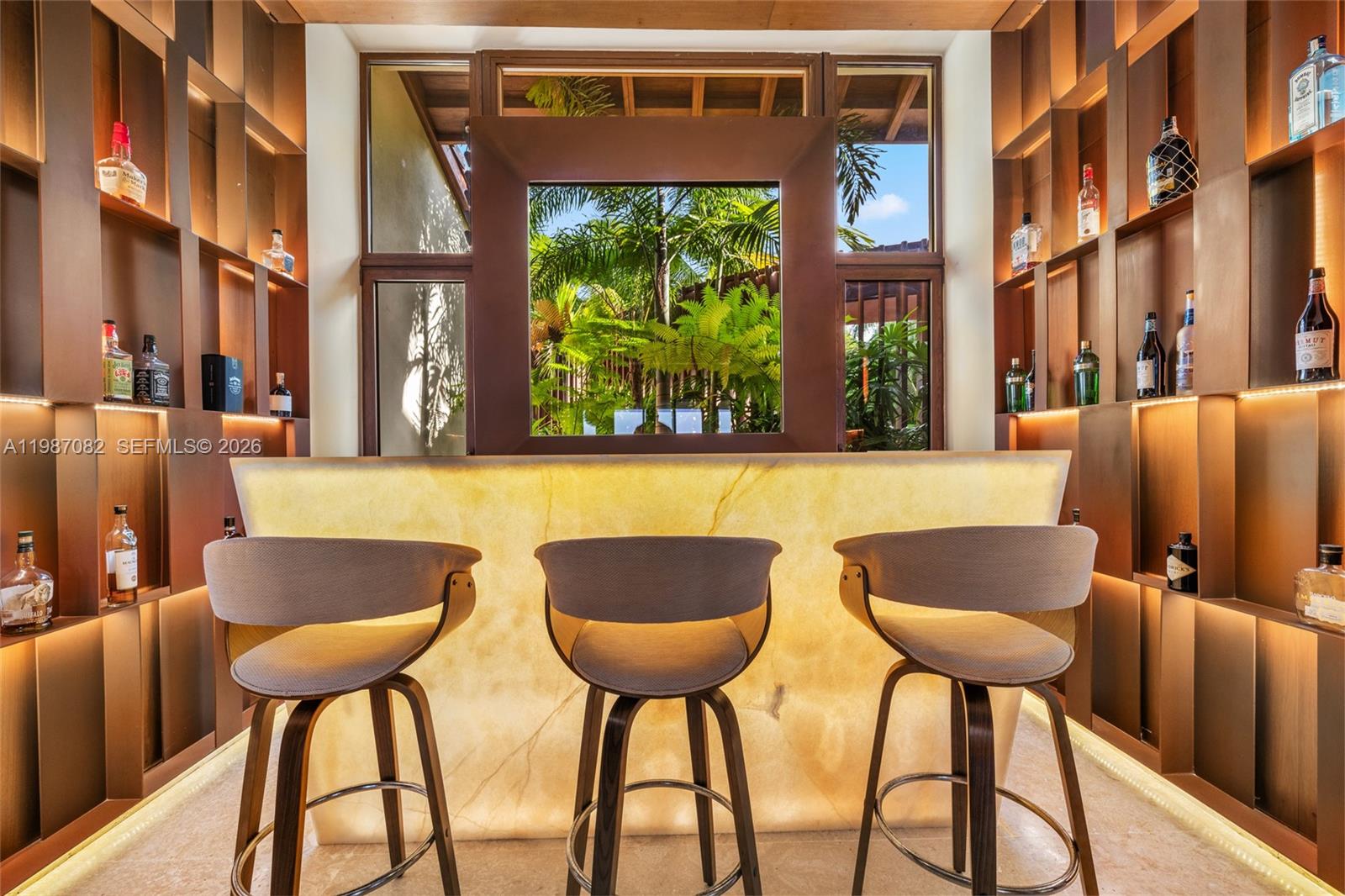 Las Palmas 21 A Casa de Campo, La Romana, Dominic