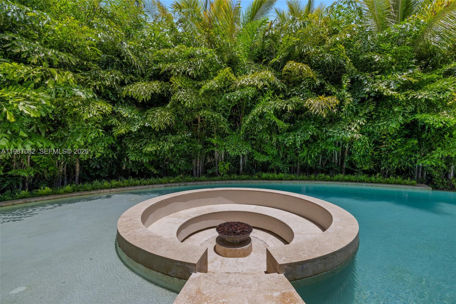 Las Palmas 21 A Casa de Campo, La Romana, Dominic