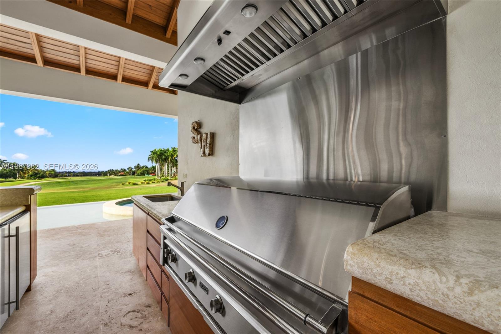 Las Palmas 21 A Casa de Campo, La Romana, Dominic