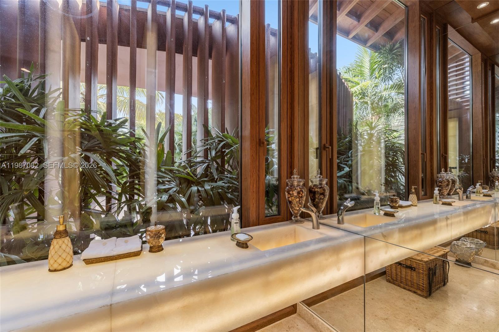 Las Palmas 21 A Casa de Campo, La Romana, Dominic