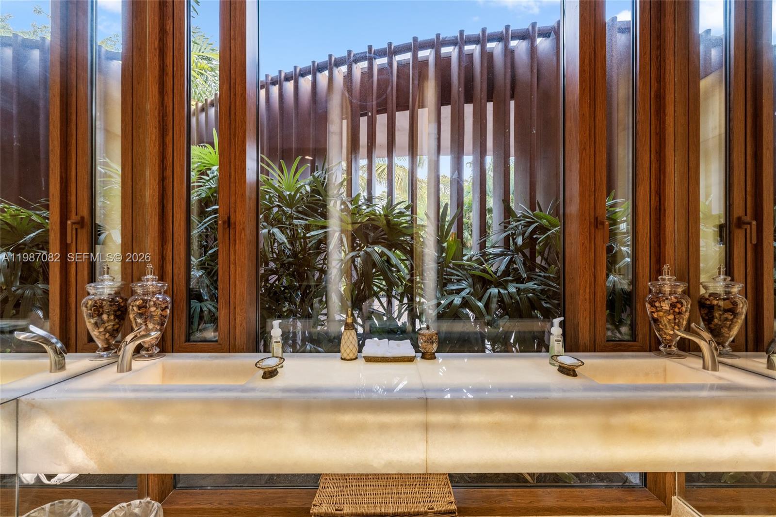 Las Palmas 21 A Casa de Campo, La Romana, Dominic