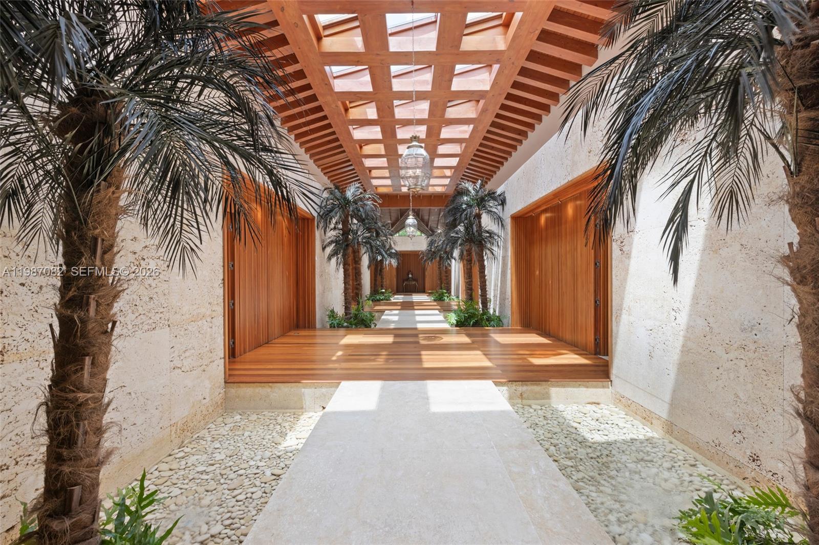 Las Palmas 21 A Casa de Campo, La Romana, Dominic