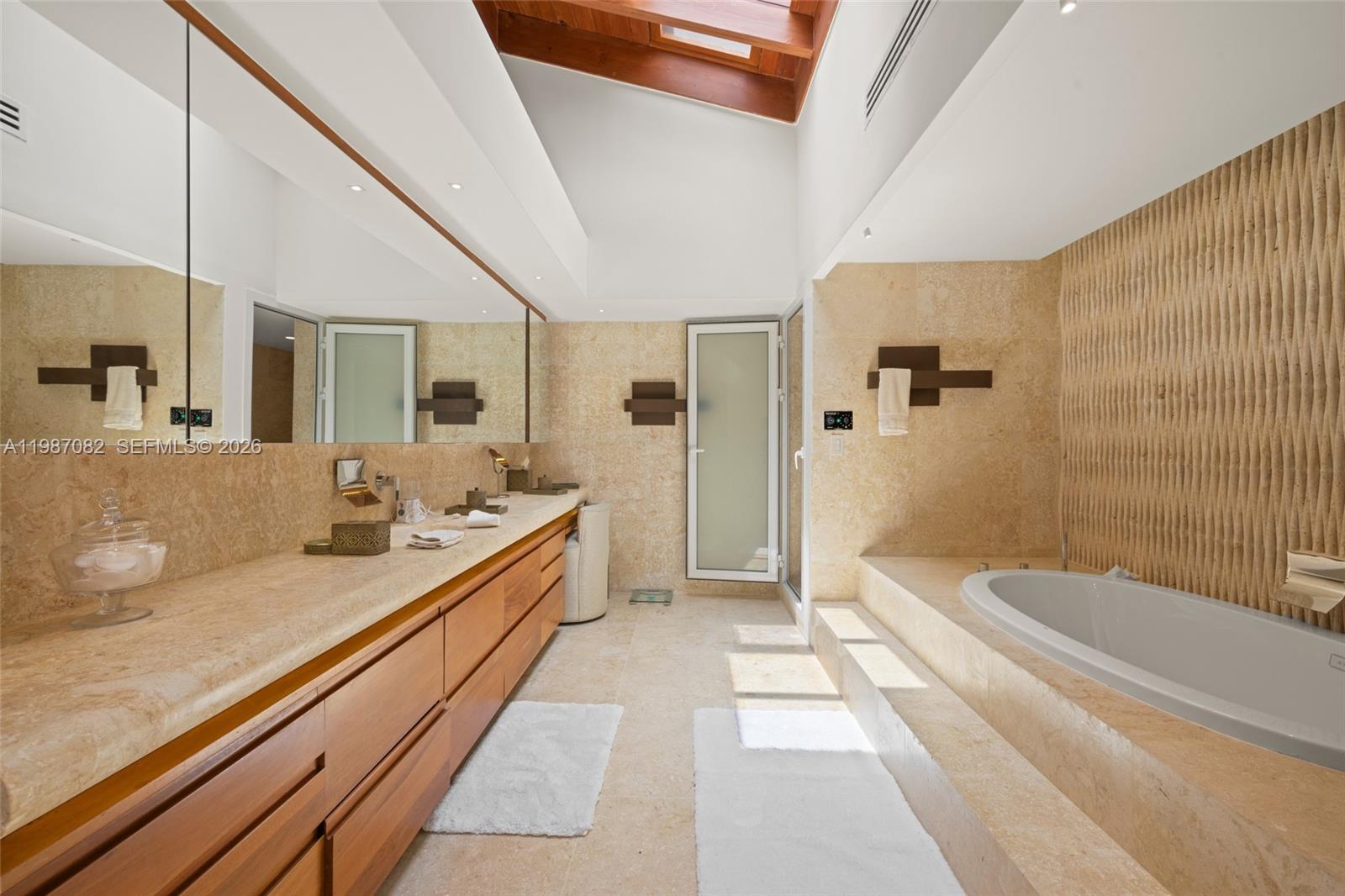 Las Palmas 21 A Casa de Campo, La Romana, Dominic