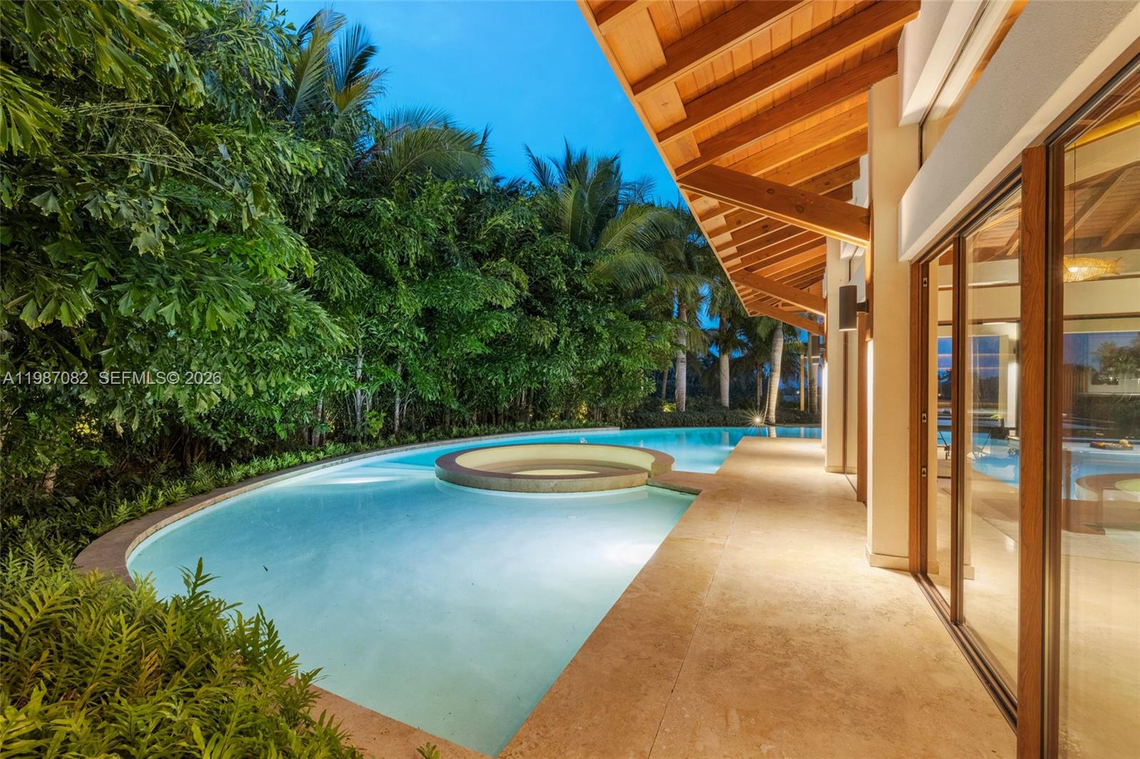 Las Palmas 21 A Casa de Campo, La Romana, Dominic