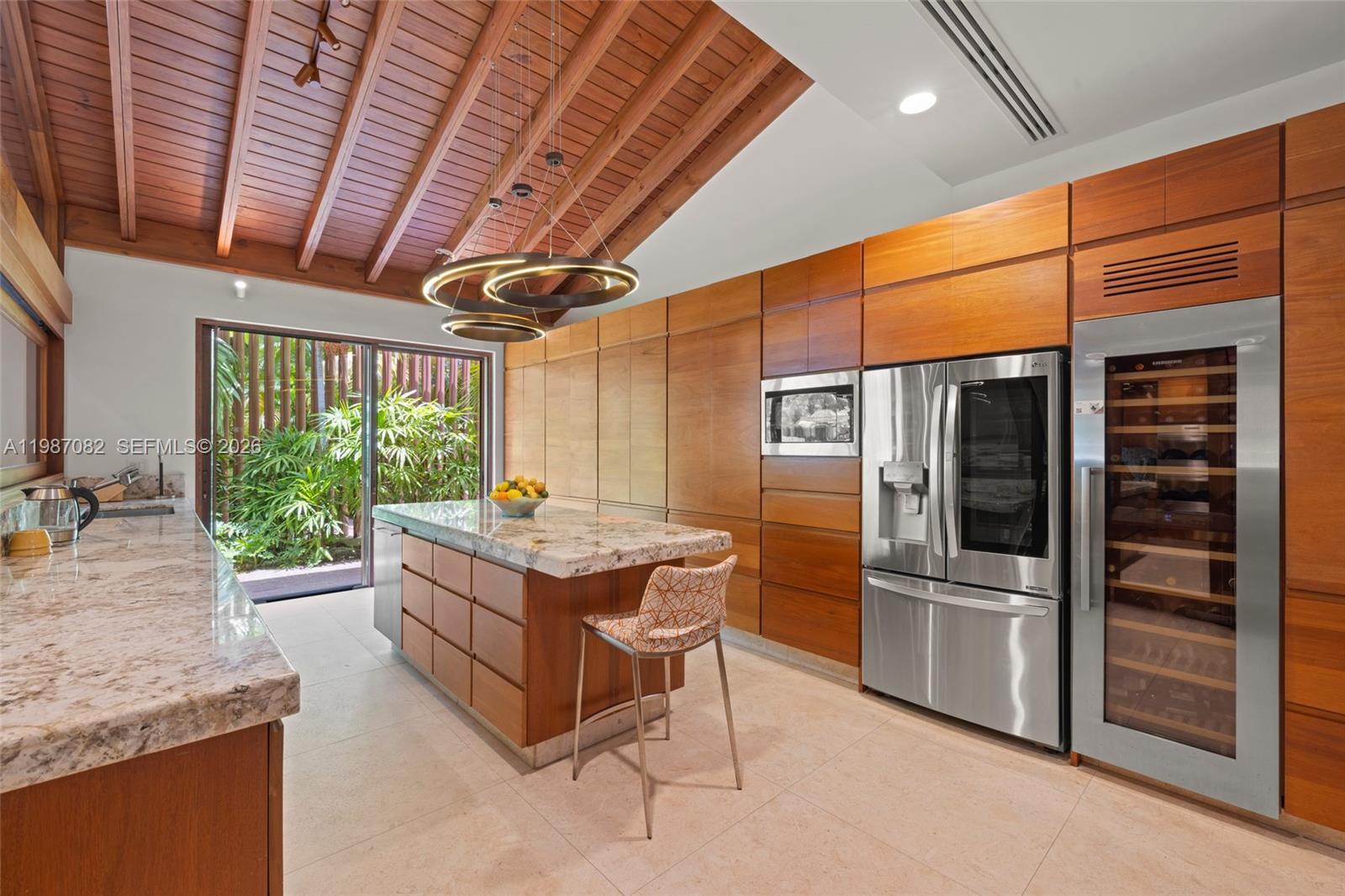 Las Palmas 21 A Casa de Campo, La Romana, Dominic