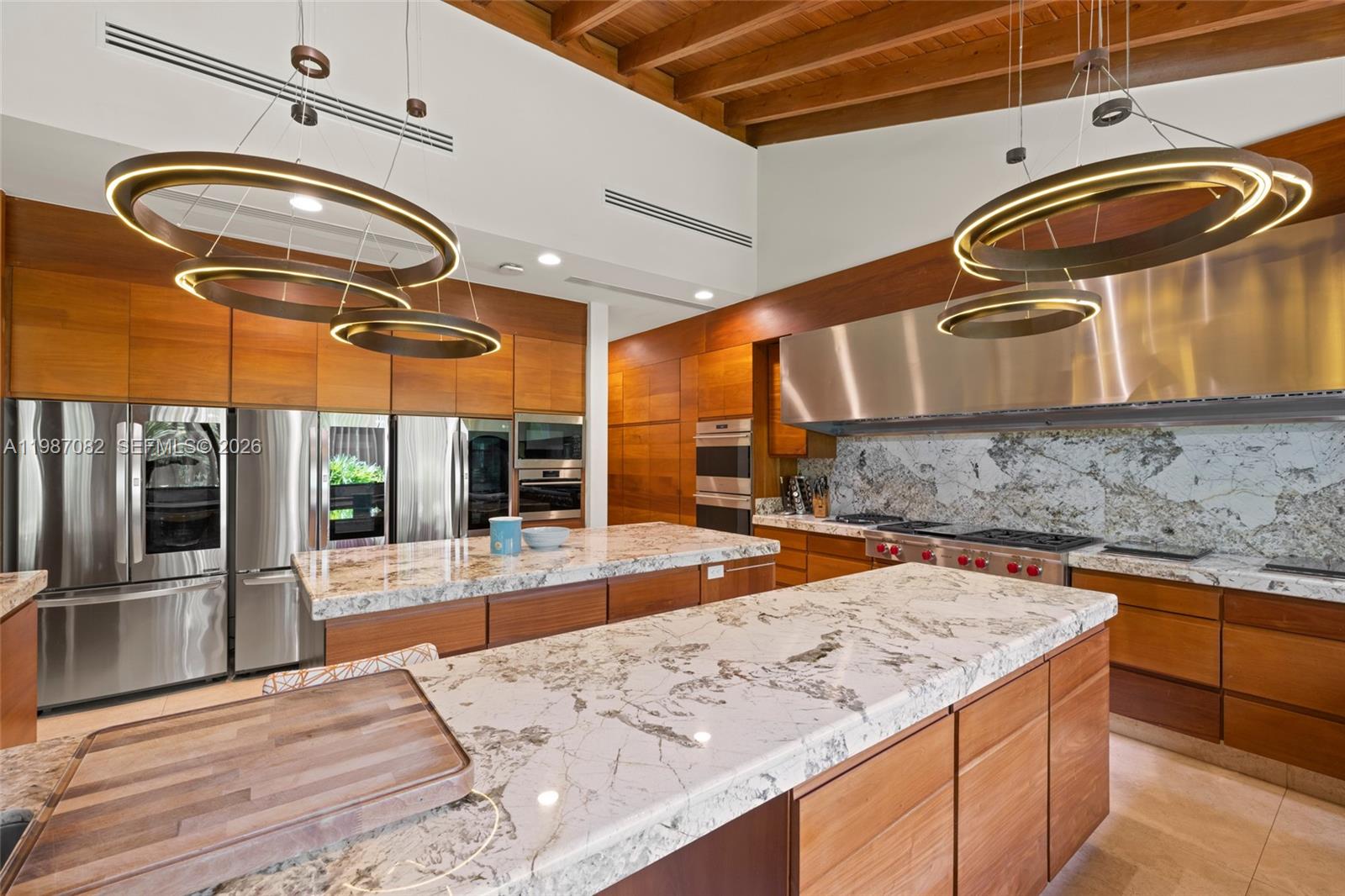 Las Palmas 21 A Casa de Campo, La Romana, Dominic