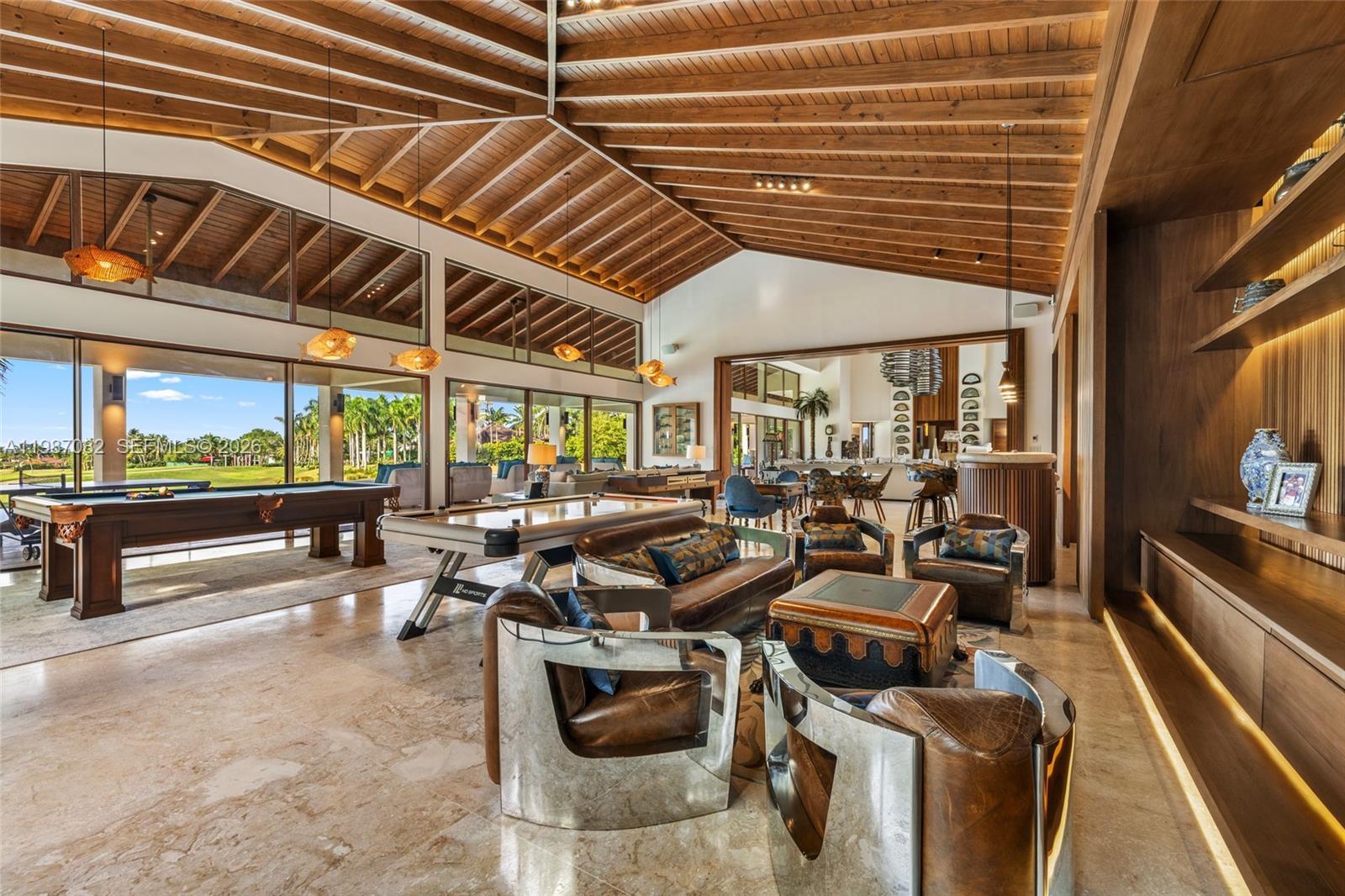 Las Palmas 21 A Casa de Campo, La Romana, Dominic